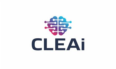 CLEAI.com