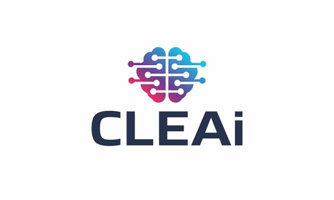 CLEAI.com