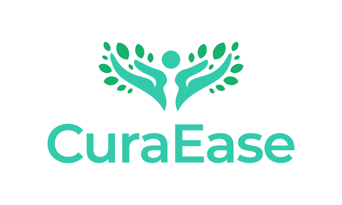 CuraEase.com