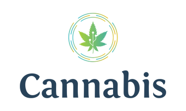 Cannabis.ai