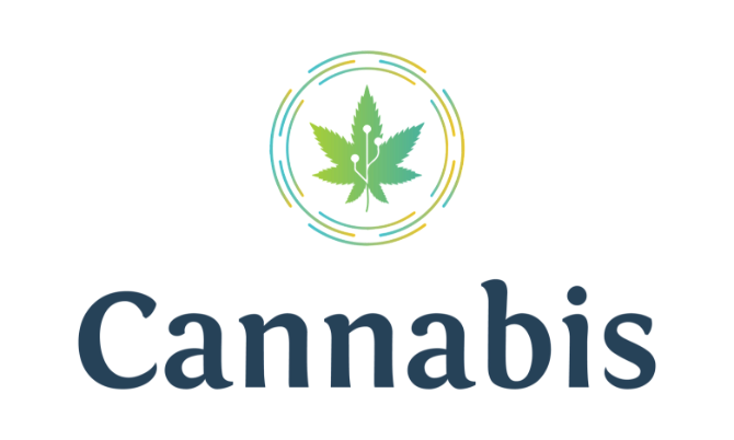 Cannabis.ai