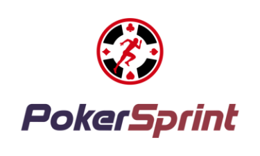 PokerSprint.com