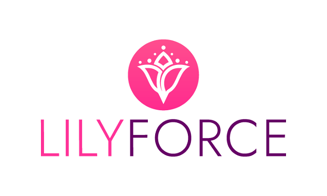 LilyForce.com