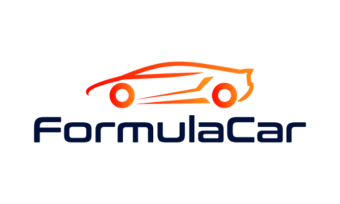 Formulacar.com