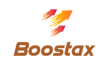 Boostax.com