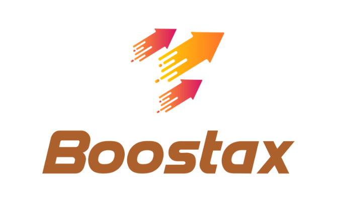 Boostax.com