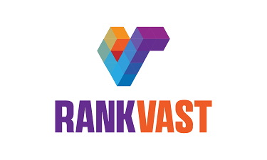 RankVast.com