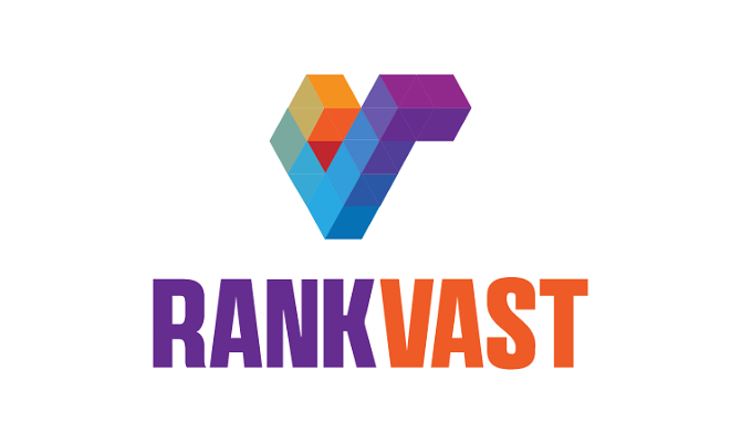 RankVast.com