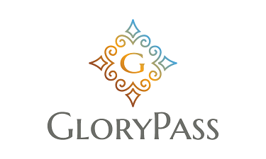 GloryPass.com