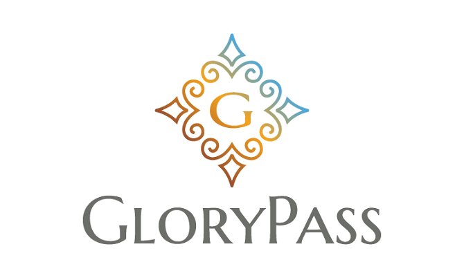 GloryPass.com