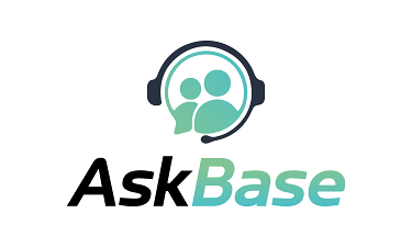 AskBase.com