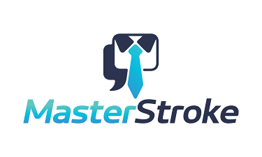 MasterStroke.org