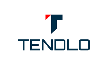 Tendlo.com
