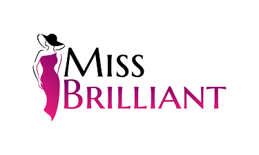 MissBrilliant.com