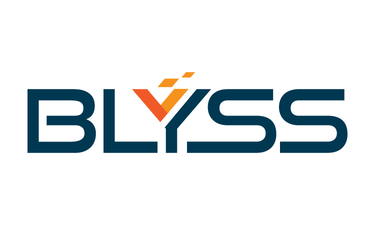 Blyss.ai