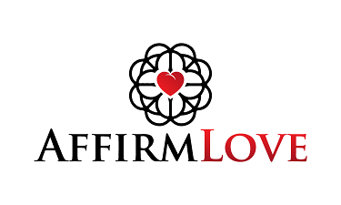 AffirmLove.com