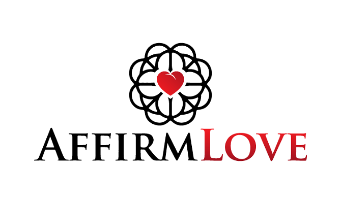 AffirmLove.com
