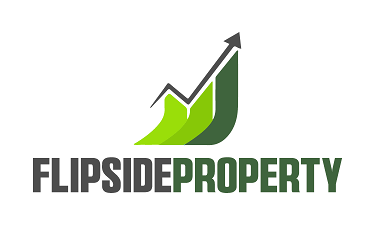 FlipsideProperty.com