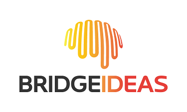 BridgeIdeas.com