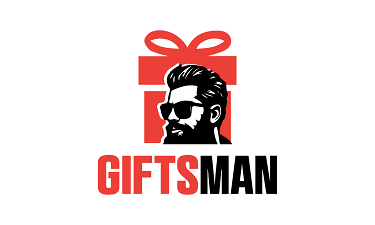 GiftsMan.com