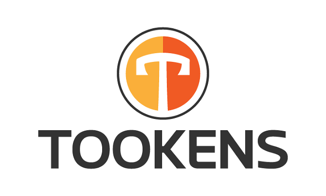 Tookens.com