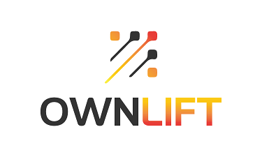 OwnLift.com