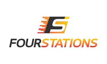 FourStations.com