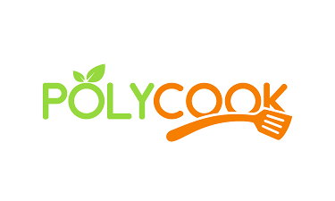 PolyCook.com - Unique premium names