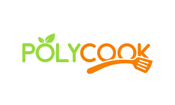 PolyCook.com