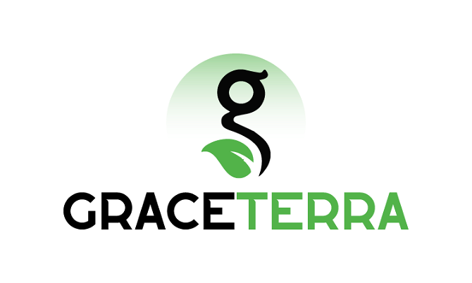 GraceTerra.com