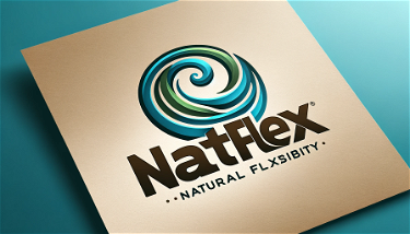 NatFlex.com