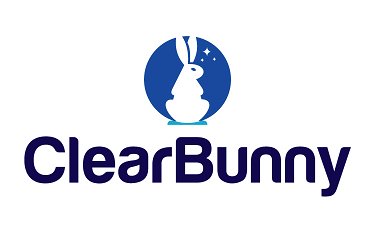 ClearBunny.com