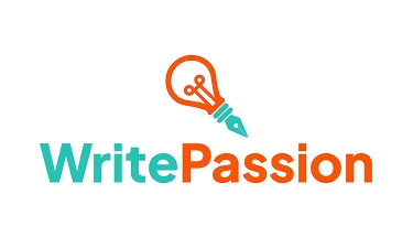 WritePassion.com