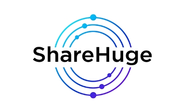 ShareHuge.com
