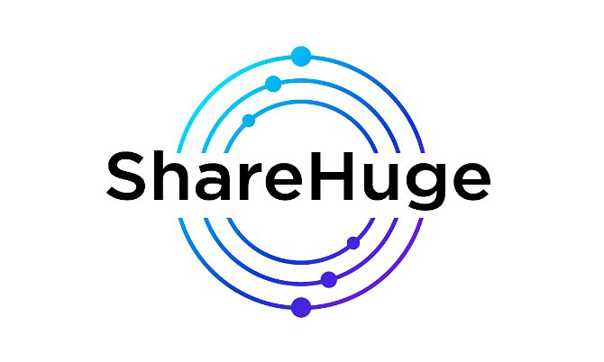 ShareHuge.com