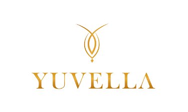 Yuvella.com