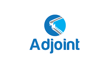 Adjoint.com