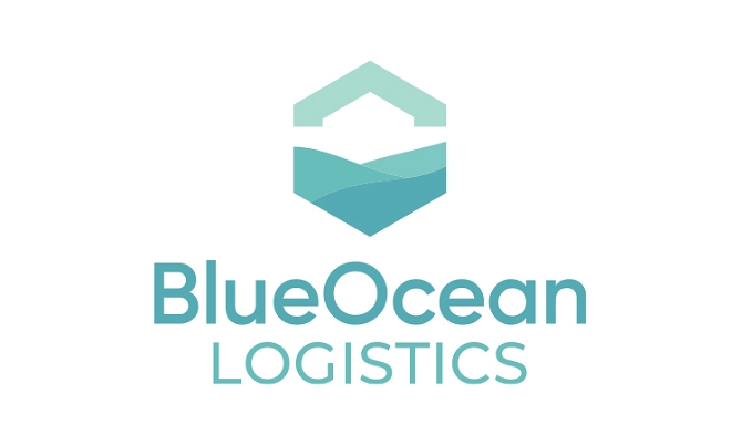 BlueOceanLogistics.com