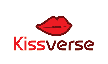 Kissverse.com