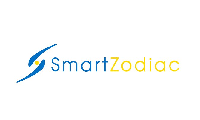 SmartZodiac.com