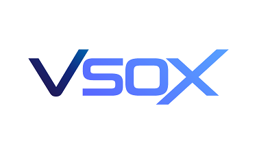 VSOX.com
