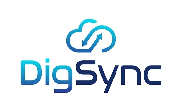 DigSync.com