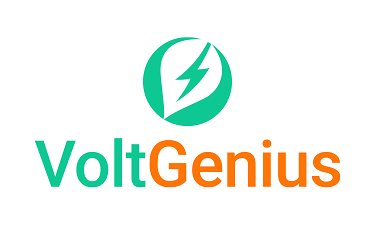 VoltGenius.com