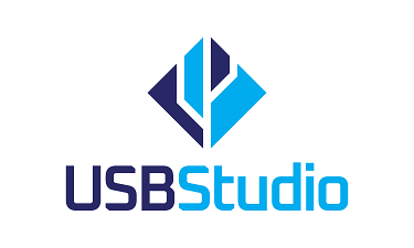 USBStudio.com