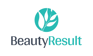 BeautyResult.com
