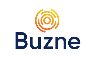 Buzne.com