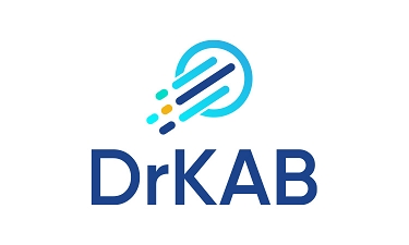 DRKAB.com