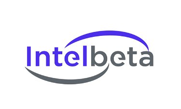 Intelbeta.com