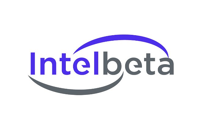 Intelbeta.com