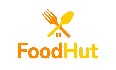 FoodHut.com